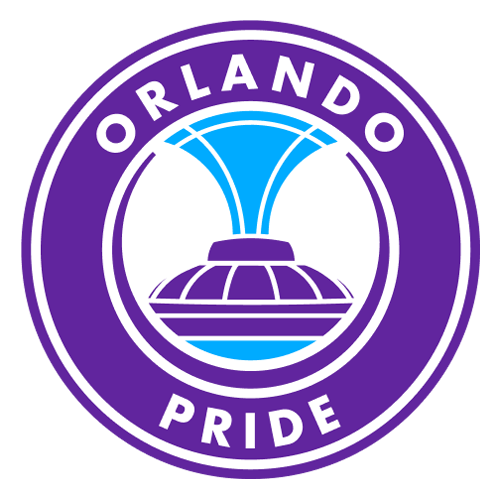 NWSL 16队半程评级出炉:从A+到F的真实分层
