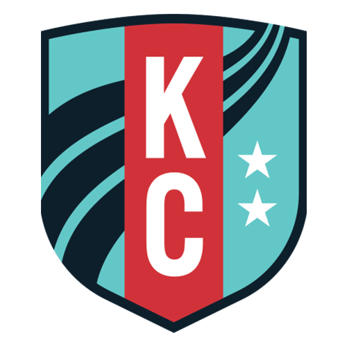 NWSL 16队半程评级出炉:从A+到F的真实分层