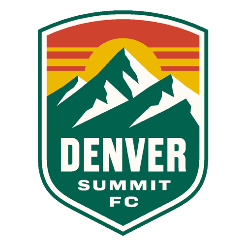 NWSL 16队半程评级出炉:从A+到F的真实分层